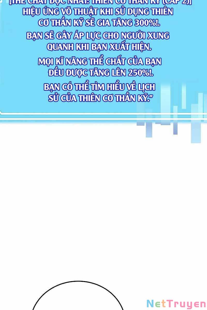 Thiên Ma Quân Sư: Chapter 90