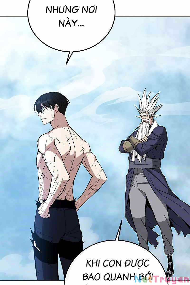 Thiên Ma Quân Sư: Chapter 90