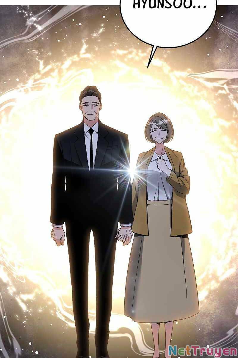 Thiên Ma Quân Sư: Chapter 90