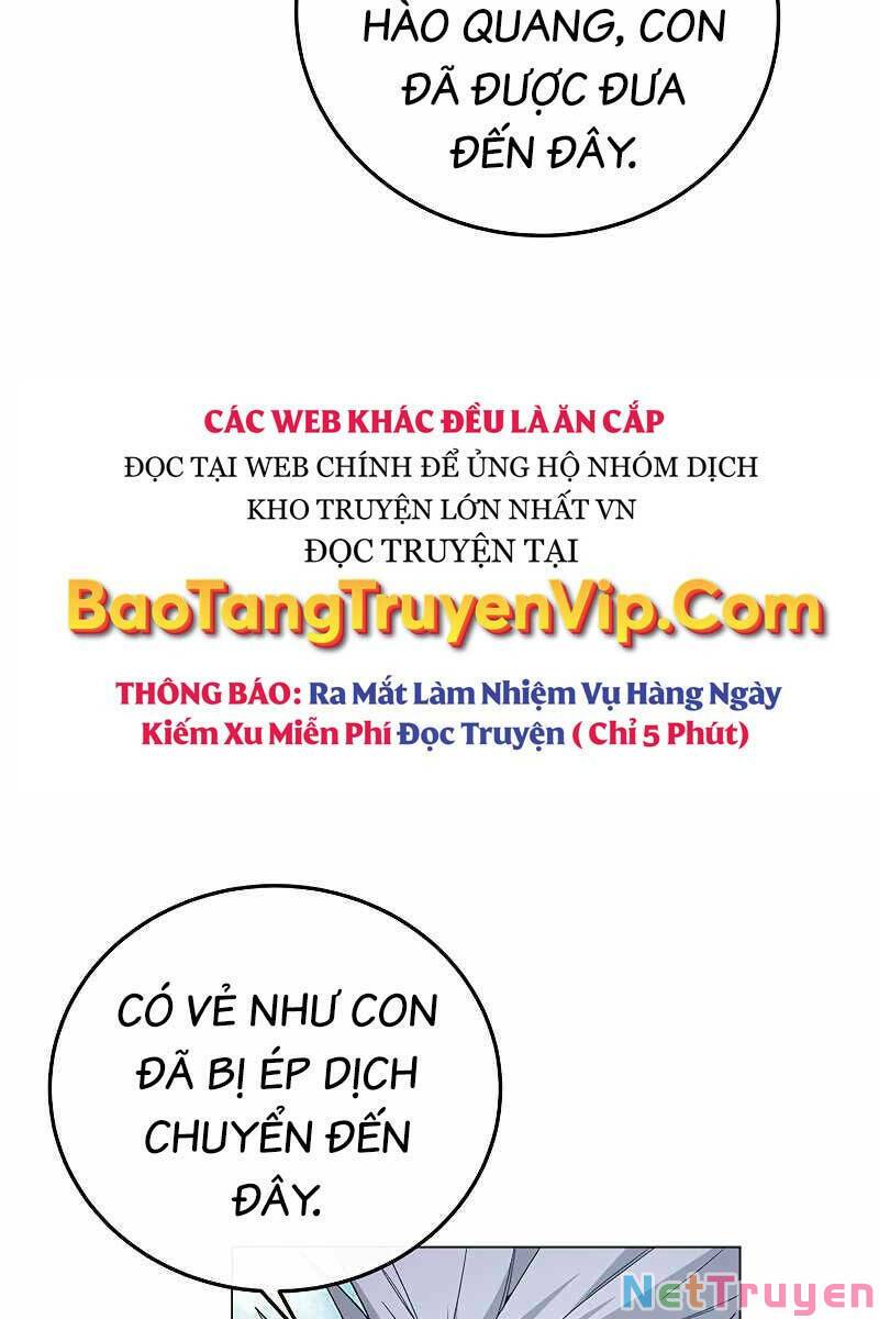 Thiên Ma Quân Sư: Chapter 90
