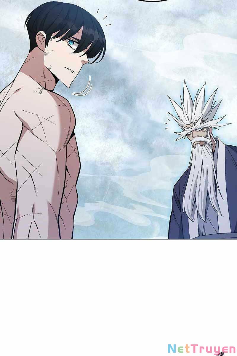 Thiên Ma Quân Sư: Chapter 90
