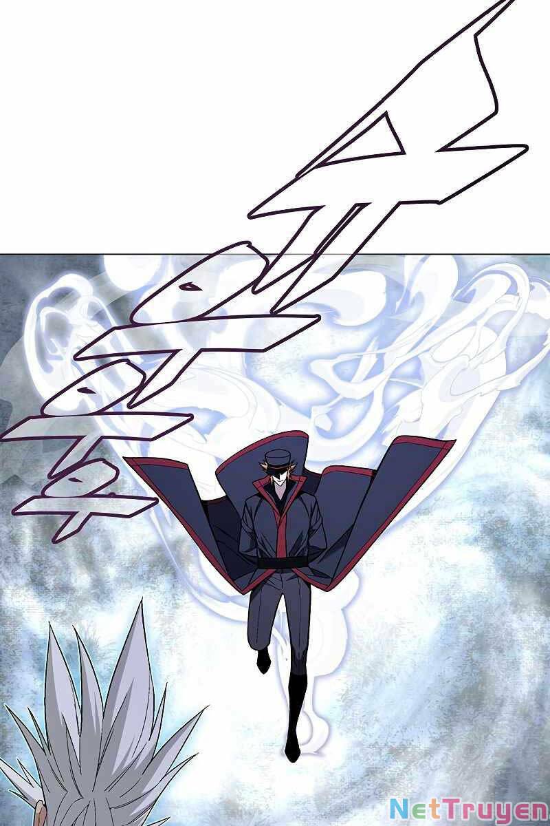 Thiên Ma Quân Sư: Chapter 90