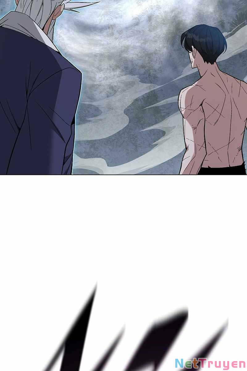 Thiên Ma Quân Sư: Chapter 90