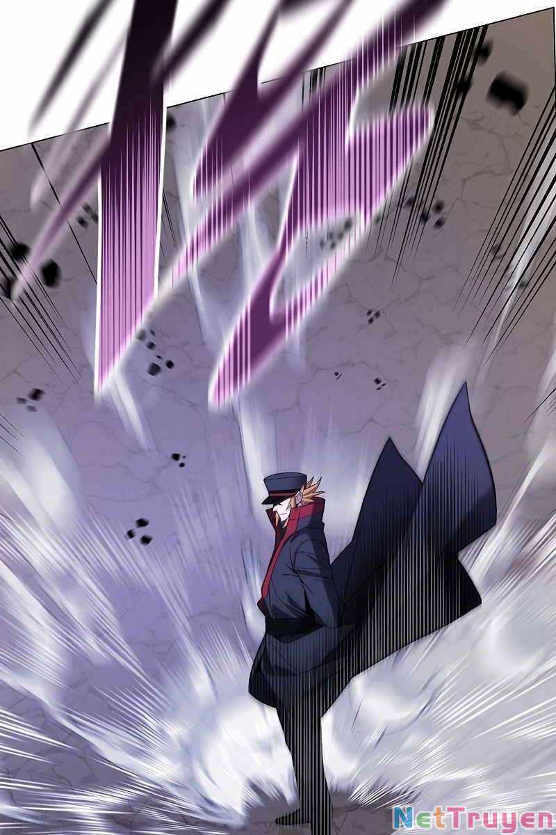 Thiên Ma Quân Sư: Chapter 90