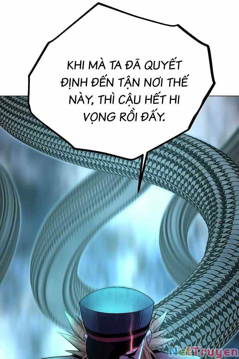 Thiên Ma Quân Sư: Chapter 90