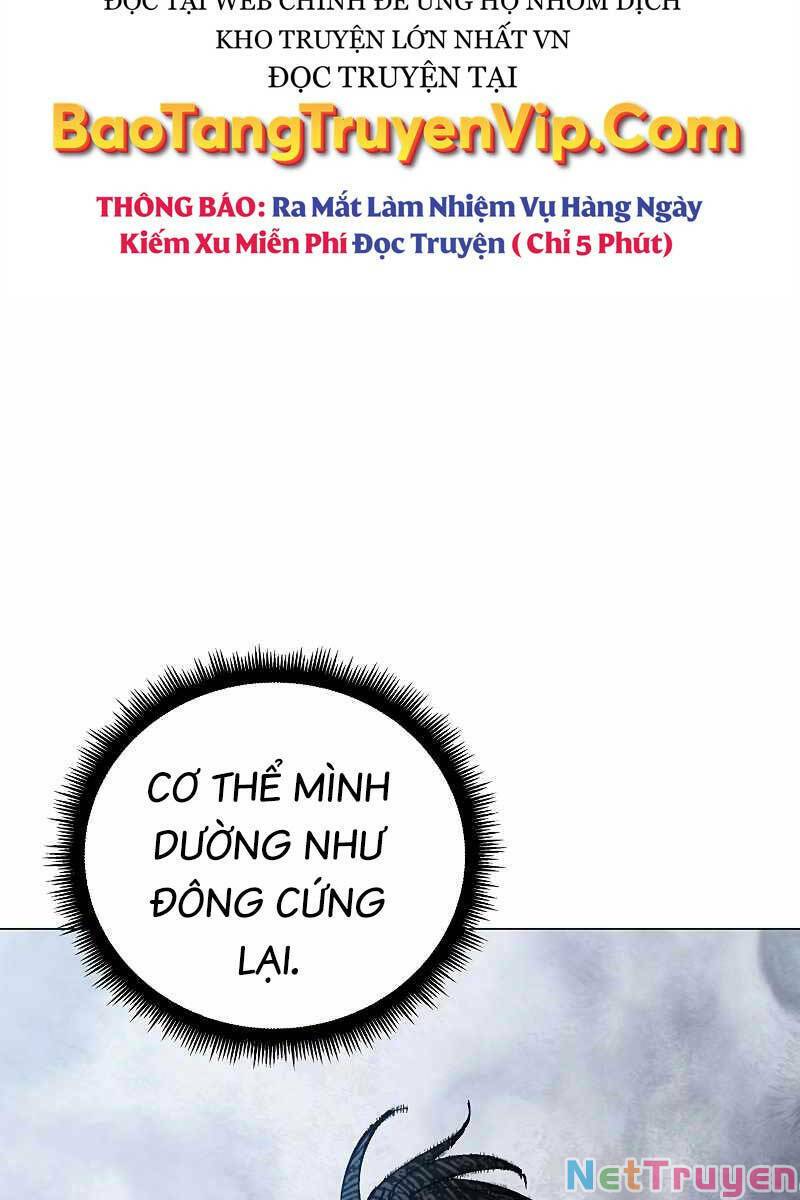 Thiên Ma Quân Sư: Chapter 90