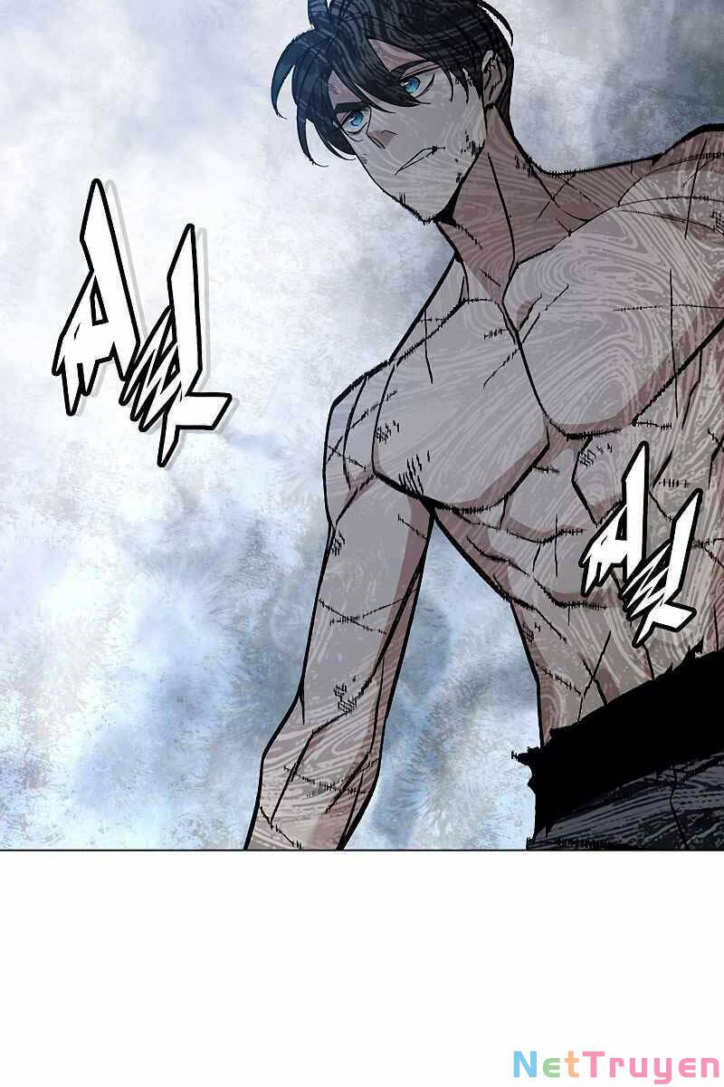 Thiên Ma Quân Sư: Chapter 90