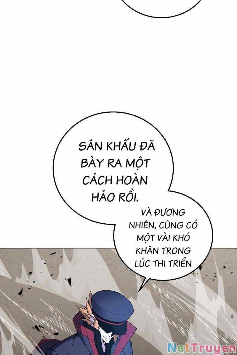 Thiên Ma Quân Sư: Chapter 90