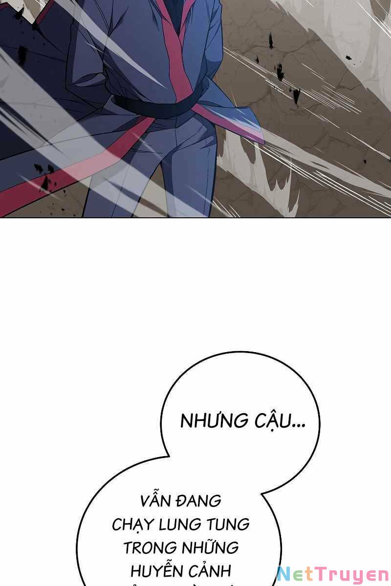 Thiên Ma Quân Sư: Chapter 90