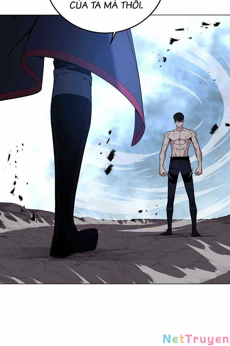 Thiên Ma Quân Sư: Chapter 90