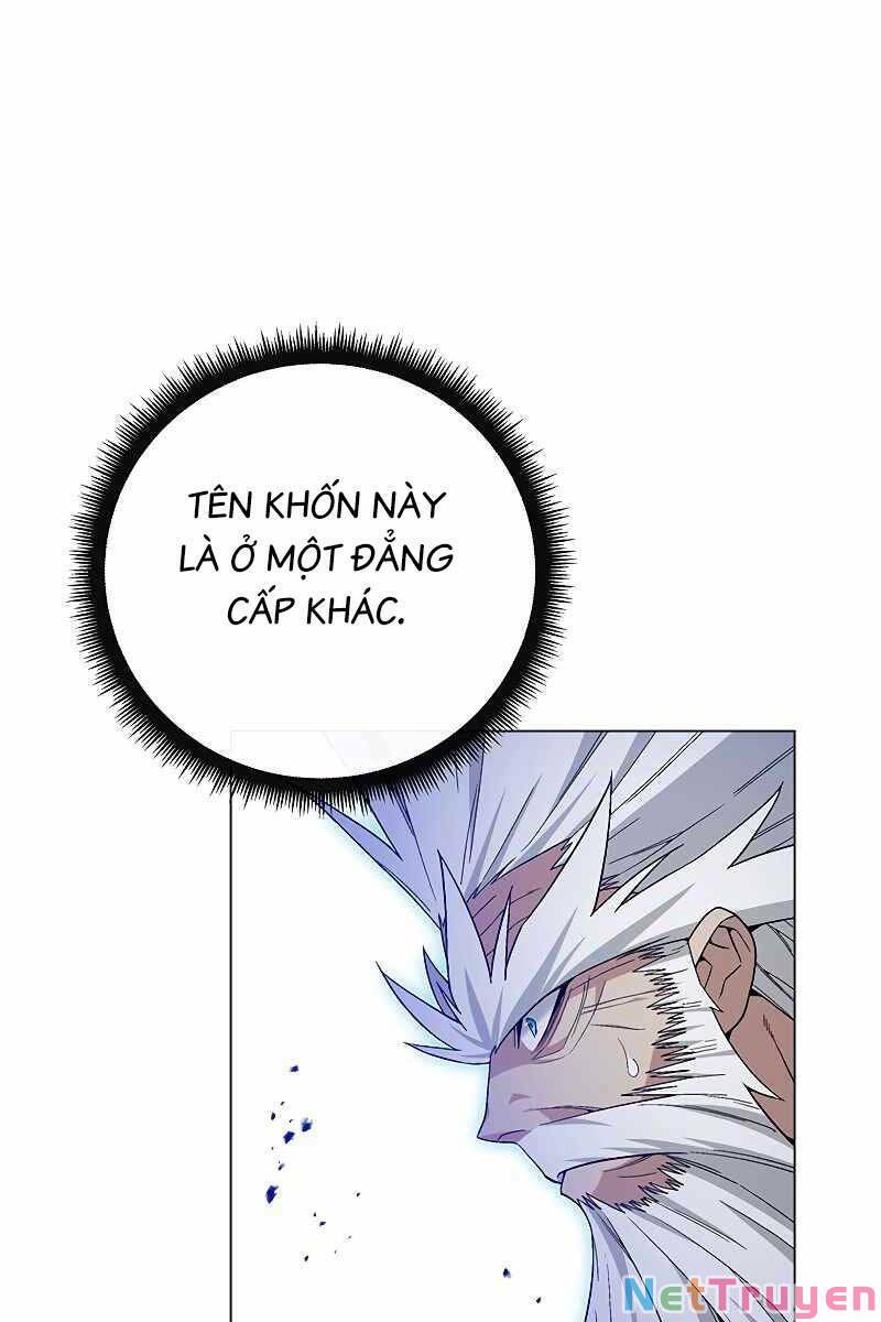 Thiên Ma Quân Sư: Chapter 90