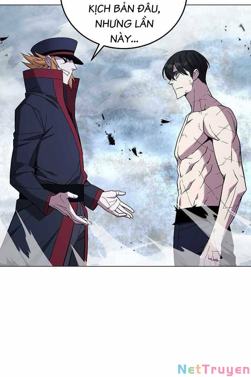Thiên Ma Quân Sư: Chapter 90