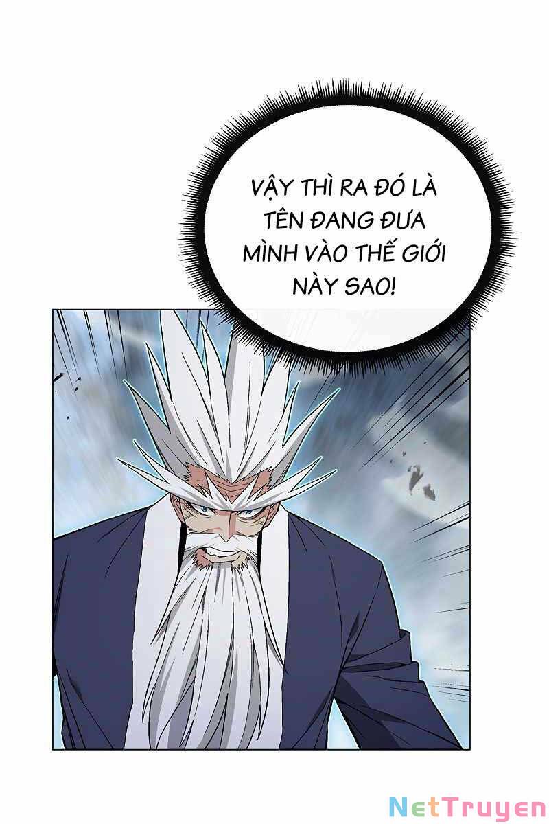 Thiên Ma Quân Sư: Chapter 90