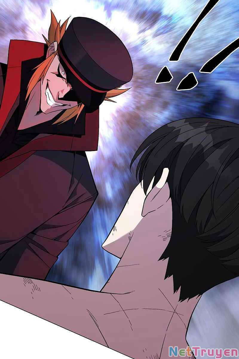 Thiên Ma Quân Sư: Chapter 90