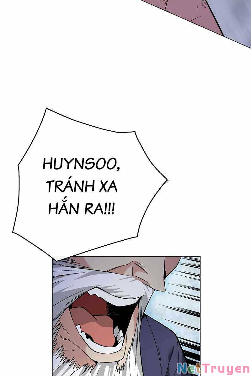 Thiên Ma Quân Sư: Chapter 90