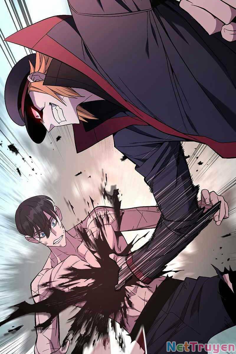 Thiên Ma Quân Sư: Chapter 90