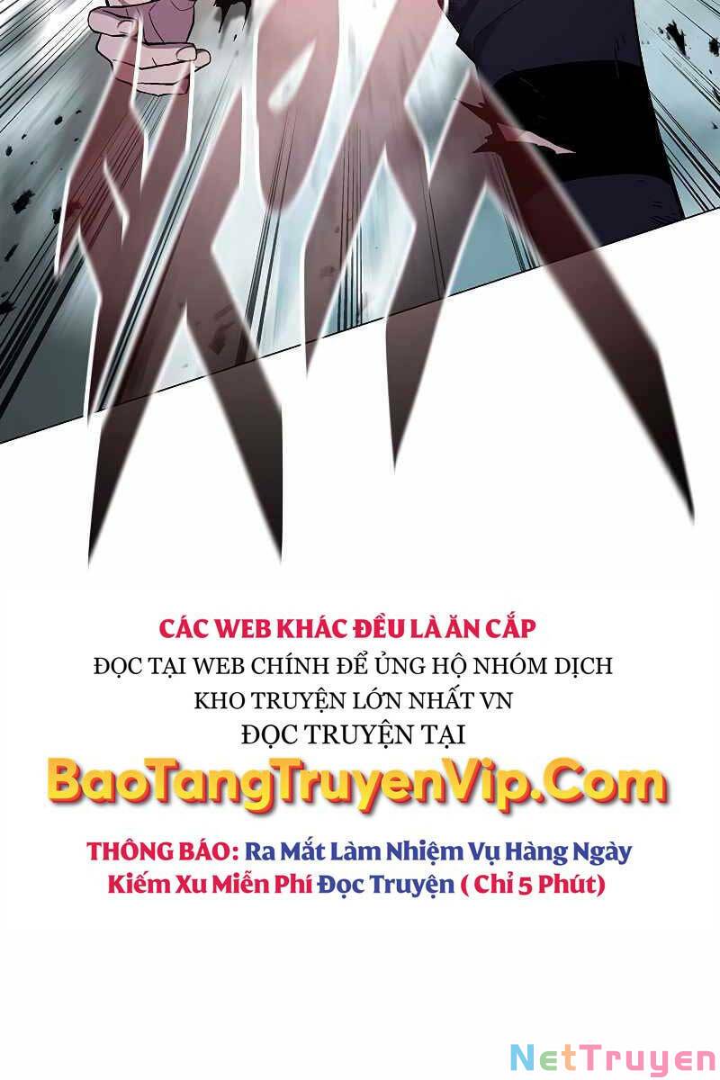 Thiên Ma Quân Sư: Chapter 90