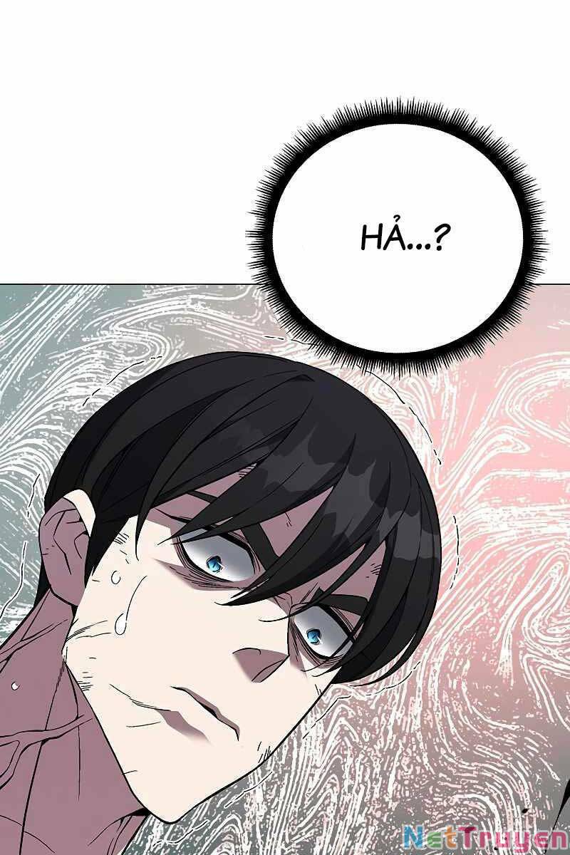 Thiên Ma Quân Sư: Chapter 90