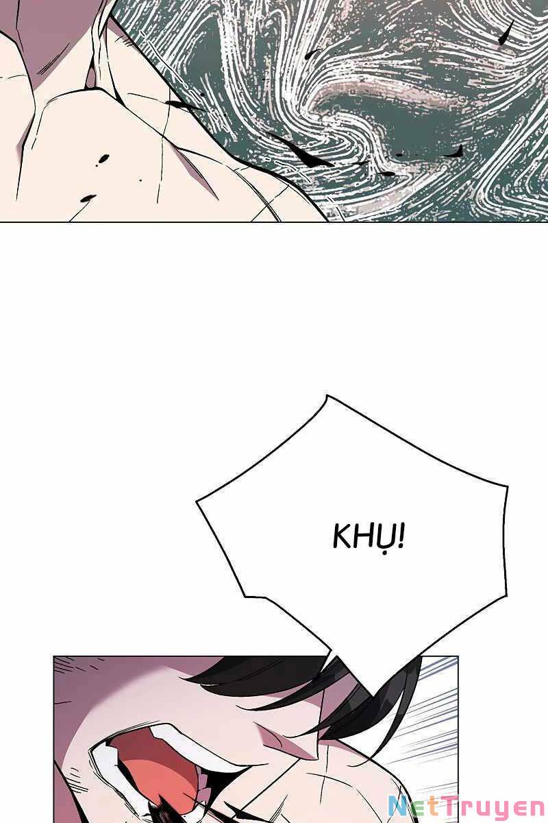 Thiên Ma Quân Sư: Chapter 90