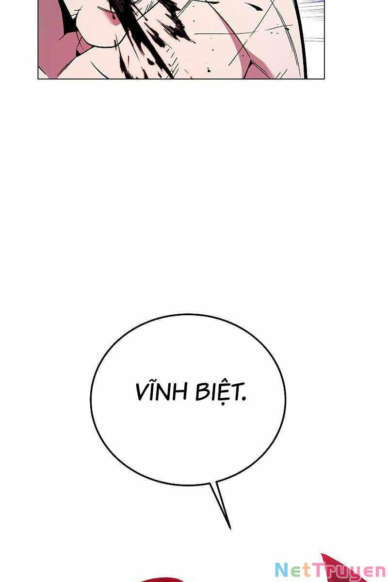 Thiên Ma Quân Sư: Chapter 90