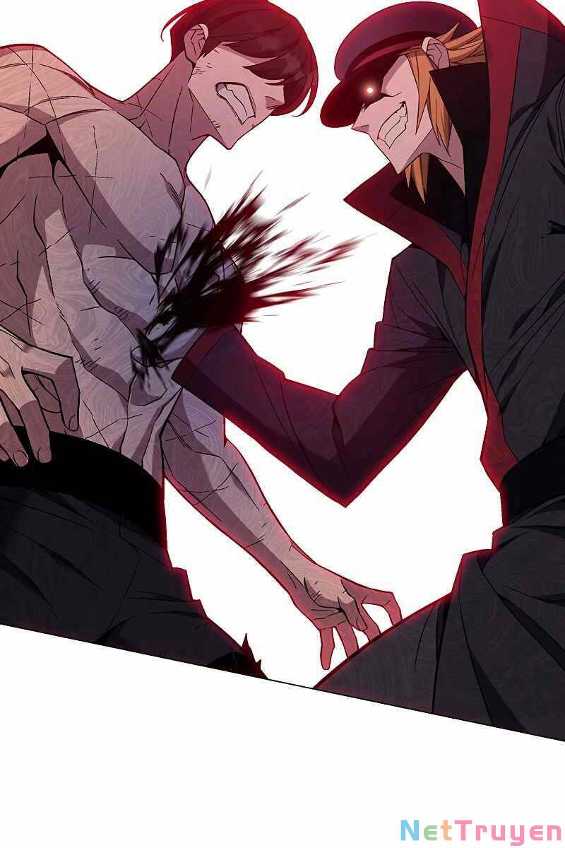 Thiên Ma Quân Sư: Chapter 90