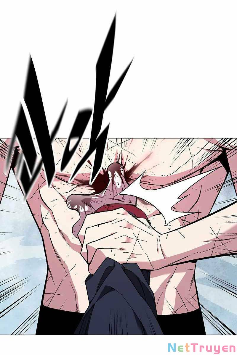 Thiên Ma Quân Sư: Chapter 90