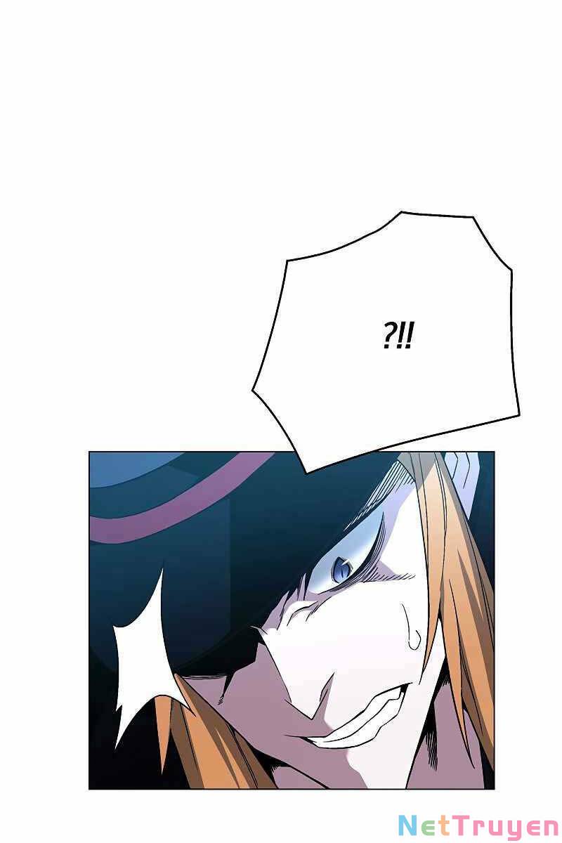 Thiên Ma Quân Sư: Chapter 90