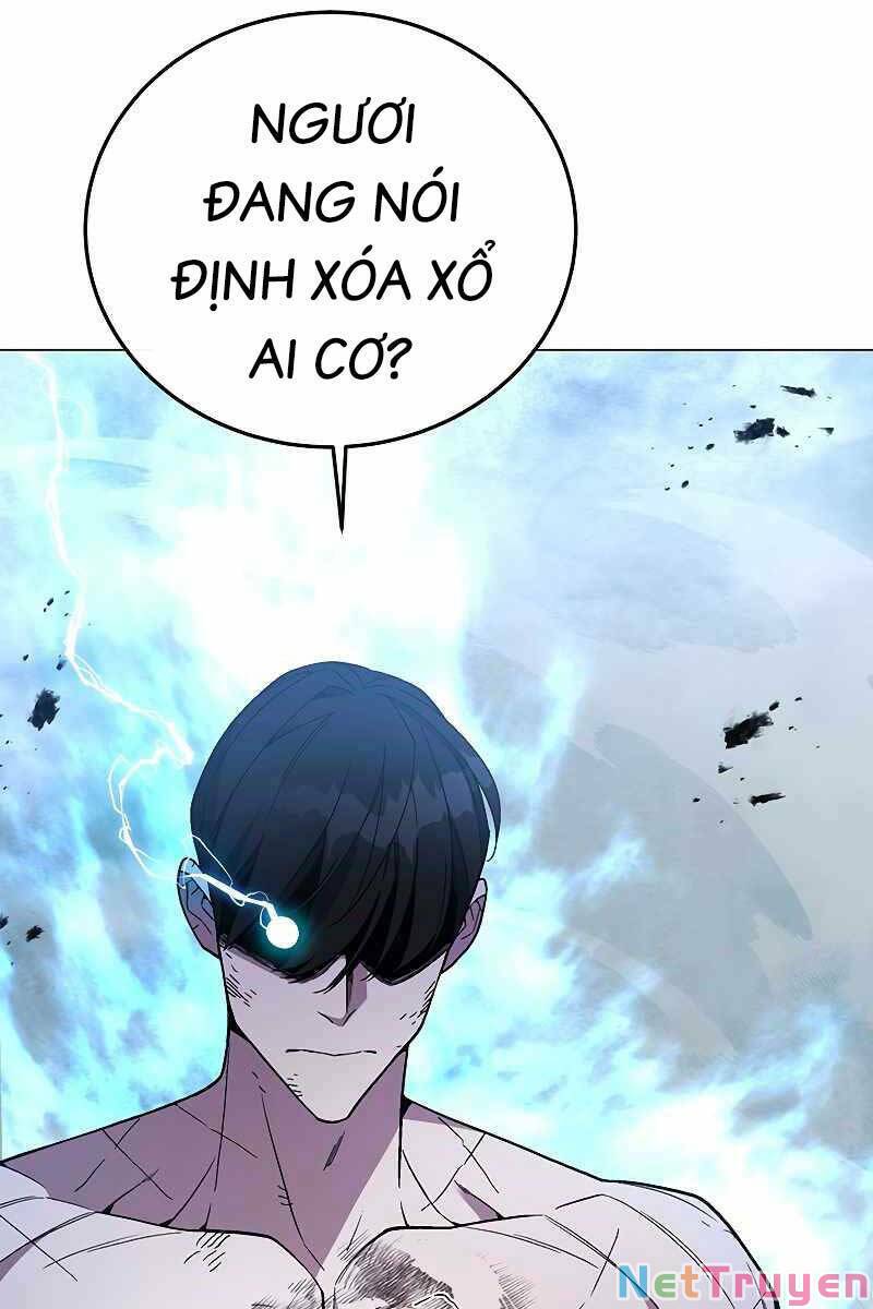 Thiên Ma Quân Sư: Chapter 90