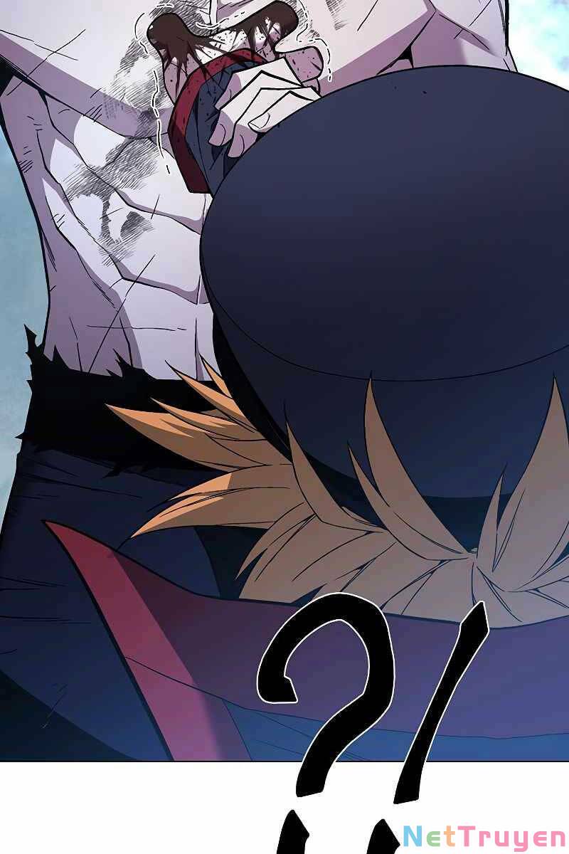 Thiên Ma Quân Sư: Chapter 90