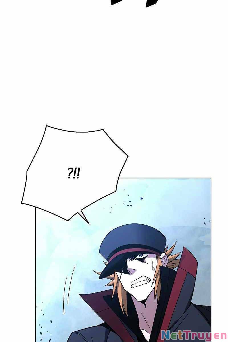 Thiên Ma Quân Sư: Chapter 90