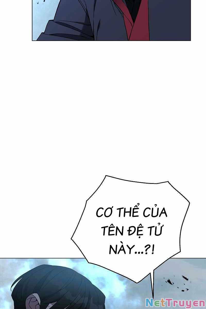 Thiên Ma Quân Sư: Chapter 90