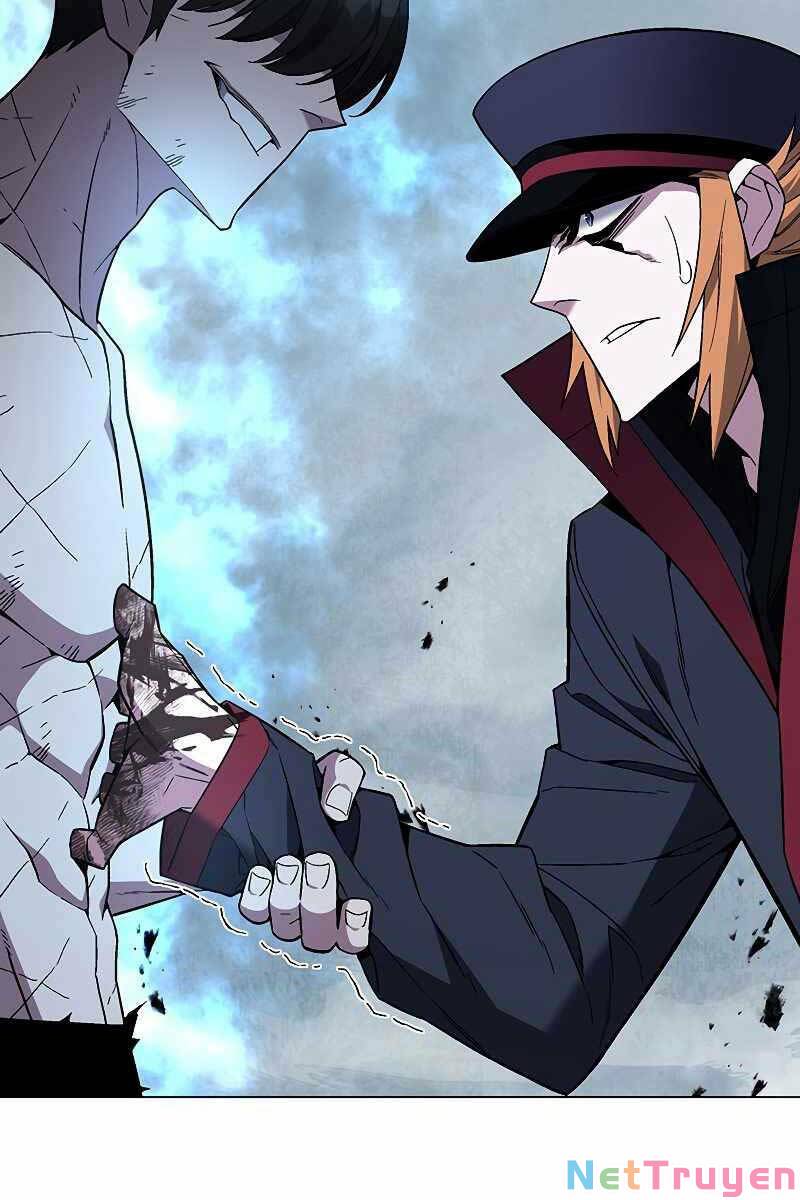 Thiên Ma Quân Sư: Chapter 90