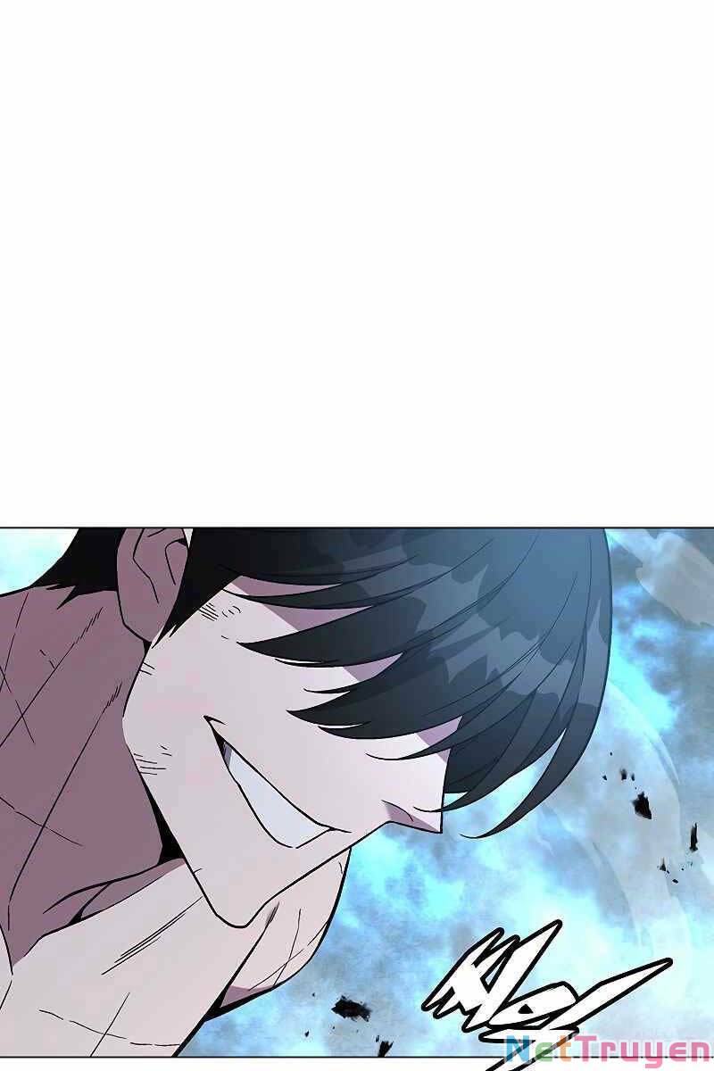 Thiên Ma Quân Sư: Chapter 90