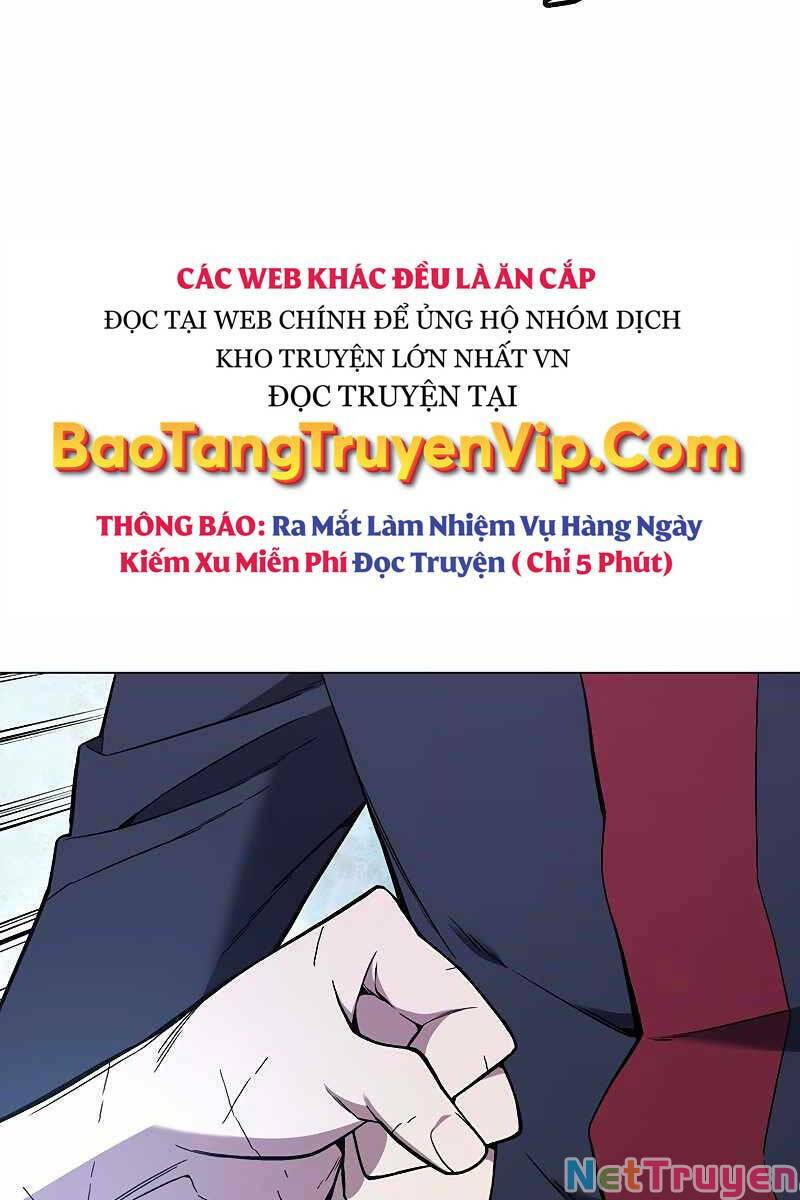 Thiên Ma Quân Sư: Chapter 90