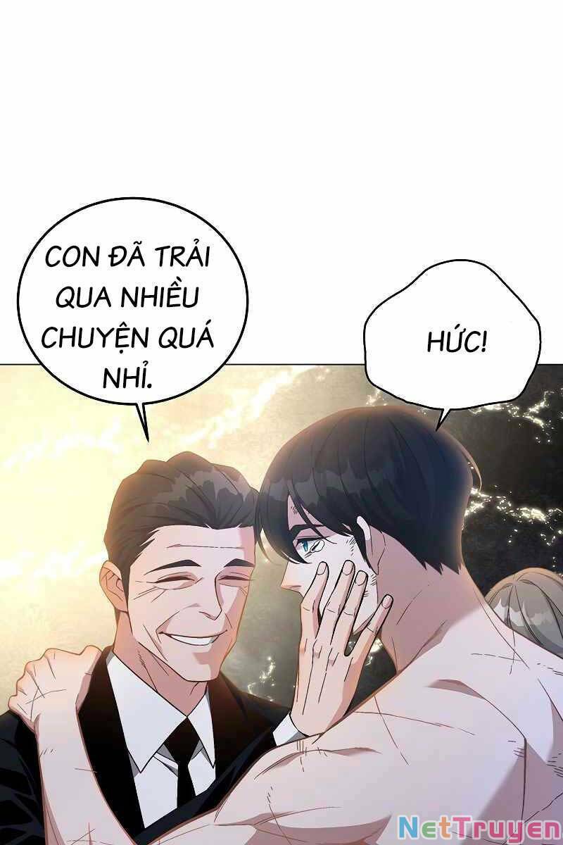 Thiên Ma Quân Sư: Chapter 90