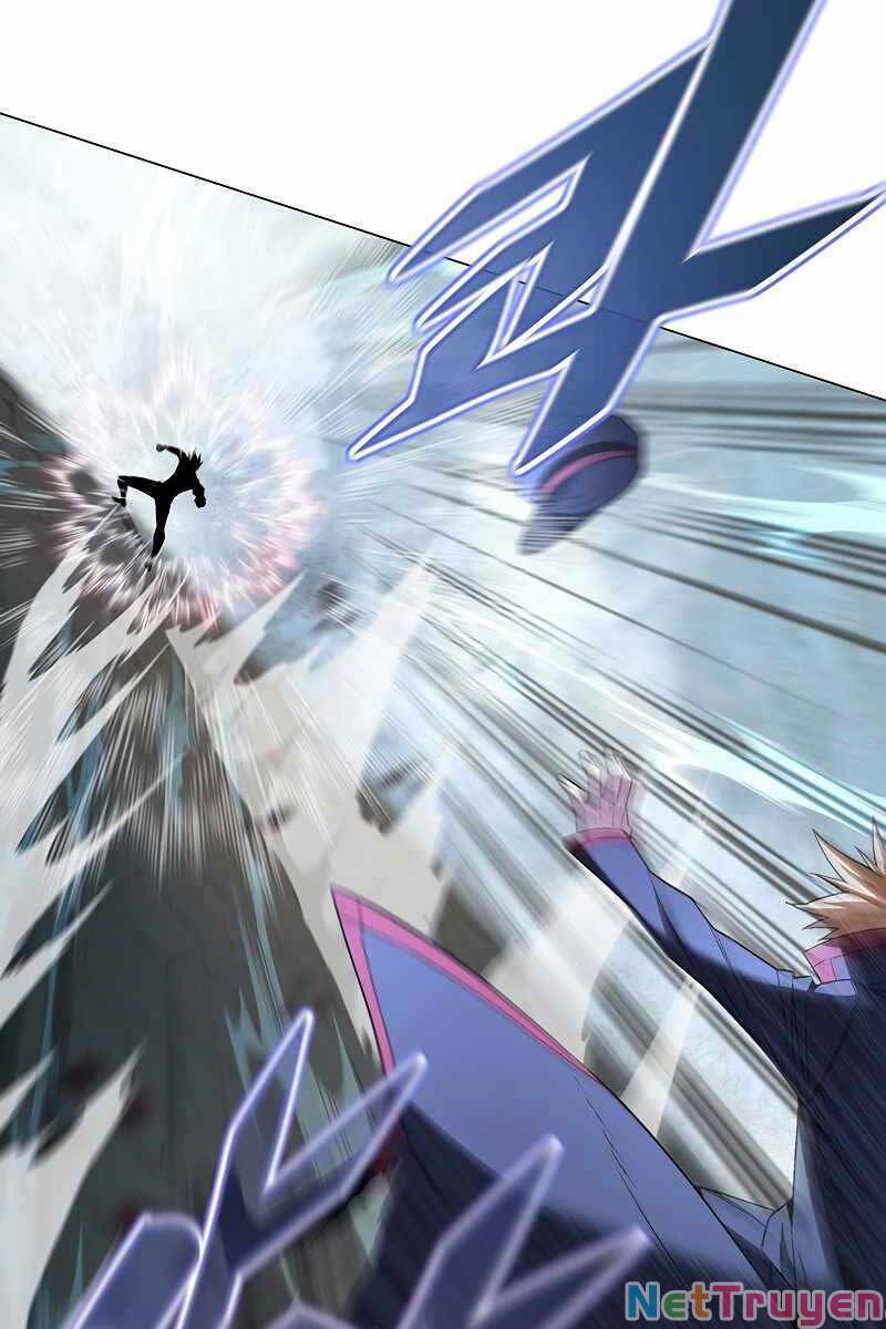 Thiên Ma Quân Sư: Chapter 90