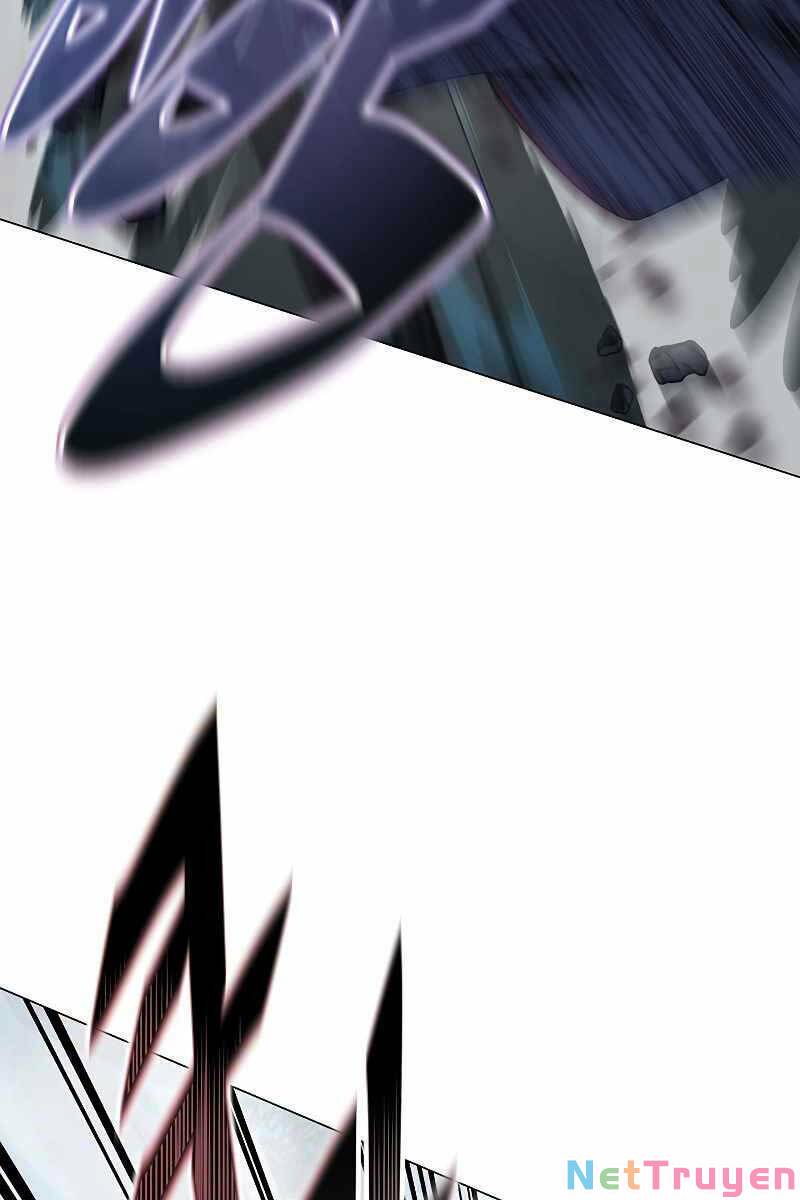 Thiên Ma Quân Sư: Chapter 90