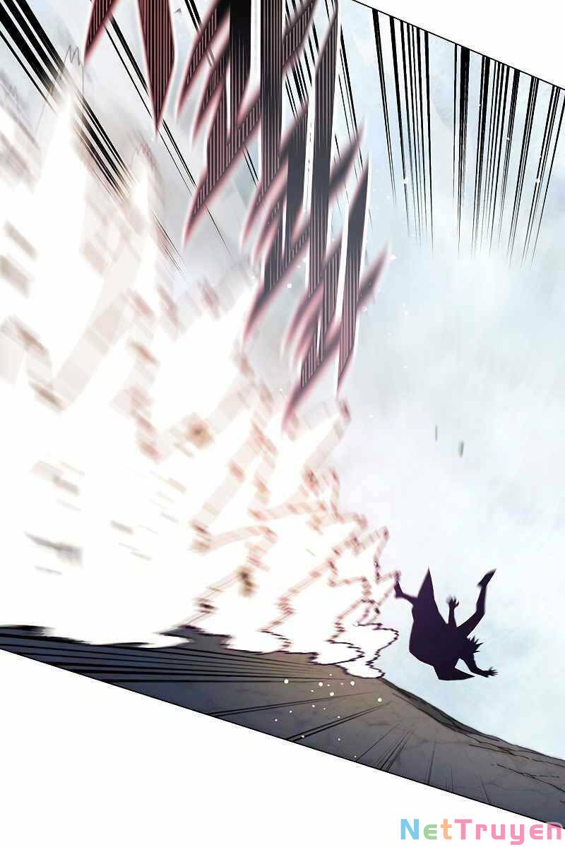 Thiên Ma Quân Sư: Chapter 90