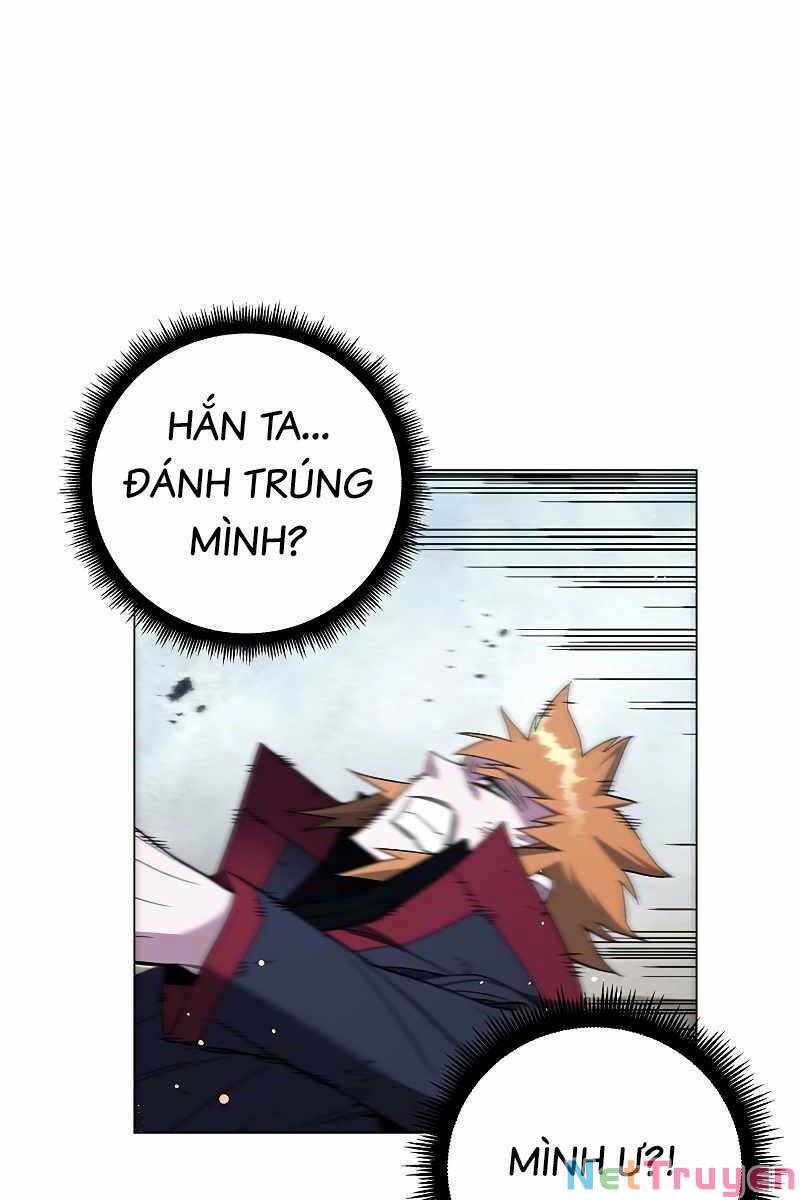 Thiên Ma Quân Sư: Chapter 90