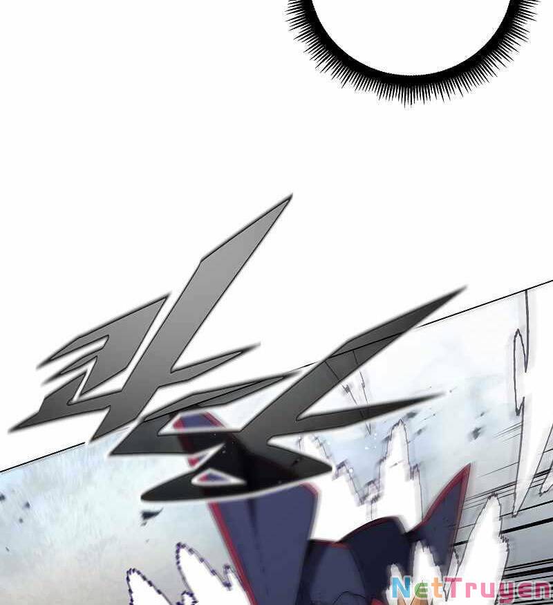 Thiên Ma Quân Sư: Chapter 90