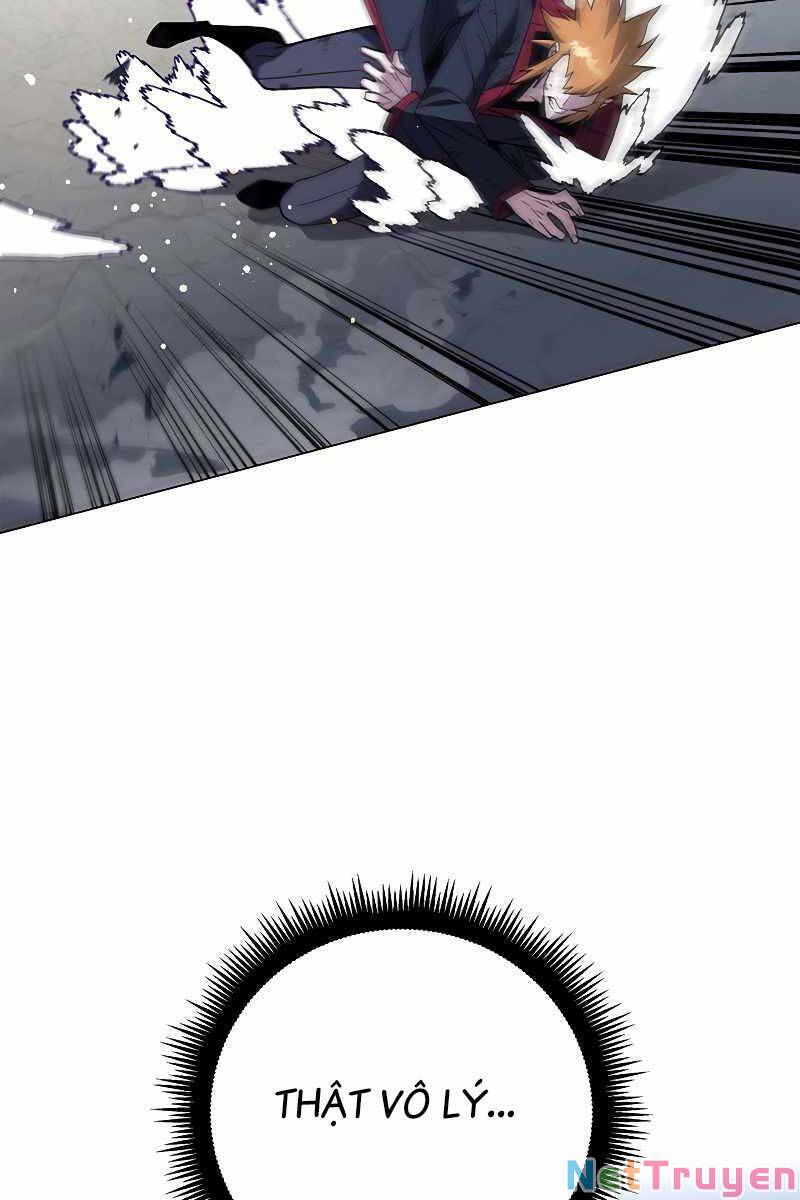 Thiên Ma Quân Sư: Chapter 90