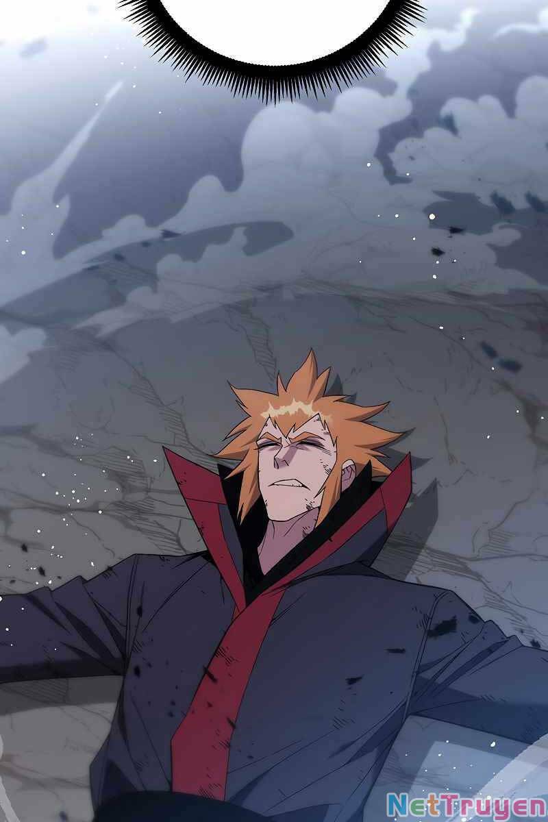Thiên Ma Quân Sư: Chapter 90