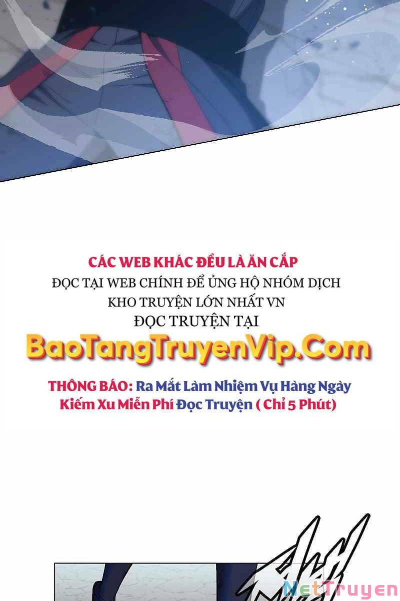 Thiên Ma Quân Sư: Chapter 90