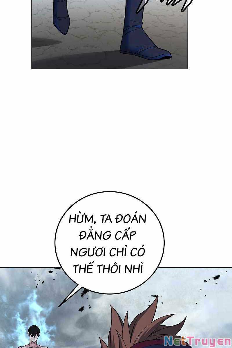 Thiên Ma Quân Sư: Chapter 90