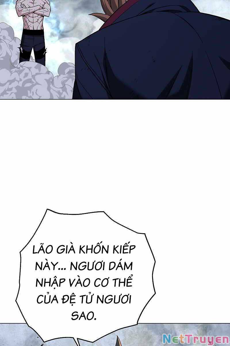 Thiên Ma Quân Sư: Chapter 90