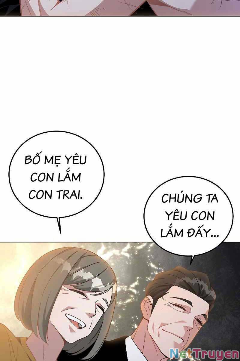 Thiên Ma Quân Sư: Chapter 90