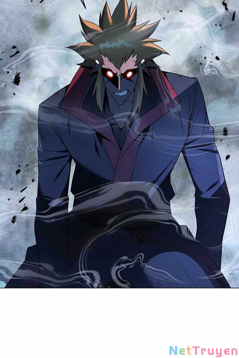 Thiên Ma Quân Sư: Chapter 90