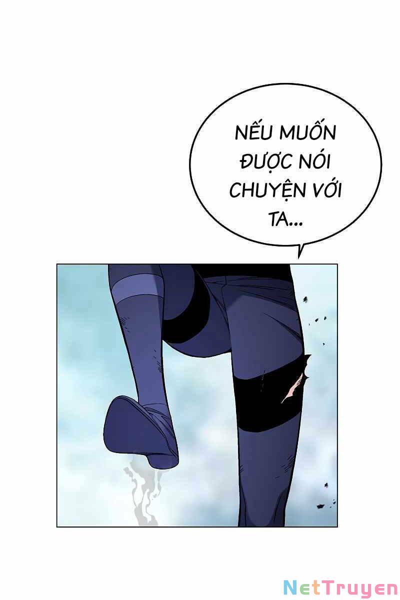 Thiên Ma Quân Sư: Chapter 90