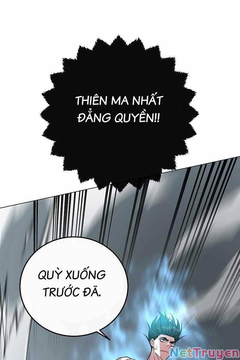 Thiên Ma Quân Sư: Chapter 90