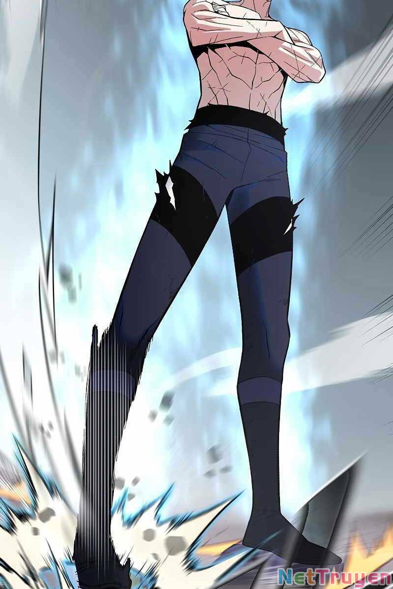 Thiên Ma Quân Sư: Chapter 90